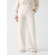 Guess Γυναικείο παντελόνι Wide-Leg pants